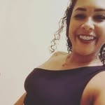 Gaby Walker - @walker_gabyy - Instagram