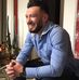 Gaby Walker - Facebook
