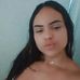 Gaby Walker - Facebook
