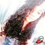 Gaby Walker - @gabyferreira.gf37 - Instagram