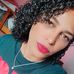Gaby Walker - Facebook