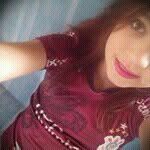 gaby_walker - @gaby_walker_88 - Instagram