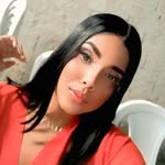 Gaby Walker - @gabywalker08 - Instagram