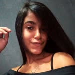 Gaby Walker - @bie.medeiros_2312 - Instagram