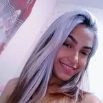 Gaby Walker - @gabywalker641 - Instagram