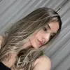 Gaby Walker - @gaabywalker04 - TikTok
