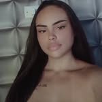 Gaby Walker - @gaby_walker01 - Instagram
