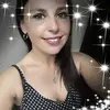 Gaby Walker - @gabywalker0 - TikTok