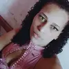 Gaby Walker - @gaby.walker6 - TikTok