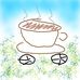Gaby Walker - Facebook