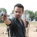 Gaby Walker - Facebook