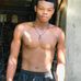 Gaby Walker - Facebook