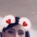 Gaby Walker - Facebook