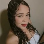 Gaby Walker - @__eugabyy021 - Instagram