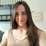Gaby Walker - @gaby.walker_ps - Instagram