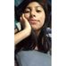 Gaby Walker - Facebook
