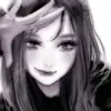 Gaby Walker - @gaby.walker0 - TikTok