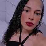 Gaby Walker - @gabysantos802 - Instagram