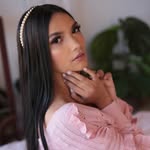 Gaby Walker - @gaby_walker98 - Instagram