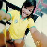gaby walker - @gaby.gomes218799 - Instagram
