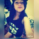 gaby_walker ✌ - @gaby_walker_ - Instagram