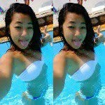 Gaby Walker ♥ - @gabywalker_ - Instagram