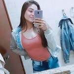 Gaby Walker 🧚‍♀️ - @gaaby_walker04 - Instagram