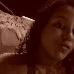Gaby Walker Ntj - @gabywalkerntj - Instagram