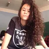 Gaby Walker - @gabywalker - TikTok