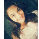 GabyWalker' - @gabywalker15 - Instagram