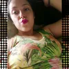@gabywalker - @gabywalker24 - TikTok