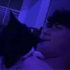 ⛥ - @gabyywalkerr - TikTok