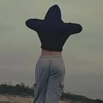 gabby williams - @gabby_williams_24 - Instagram
