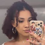gabby williams - @gabbywilliams - Instagram