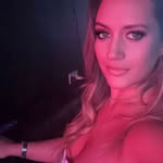 Gabby Williams - @gaby66638 - Instagram