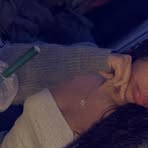 Gabby Williams - Facebook