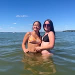 gabby williams - @gabbytwilliams - Instagram