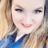 Gabby Williams - @gabbywilliams08 - TikTok