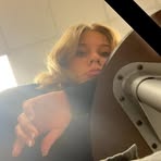 Gabby Williams - Facebook