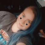 Gabby Williams - Facebook