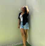 Gabby Williams - Facebook