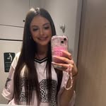 𝒢𝒶𝒷𝒷𝓎 𝓌𝒾𝓁𝓁𝒾𝒶𝓂𝓈 - @x_gabbywilliams - Instagram