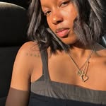Gabby Williams - @iamgabbywilliams - Instagram