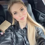 Gabby Williams - Facebook