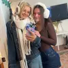 gabby williams - @gabbytwilliams - TikTok