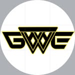 Gabby Williams Elite - @gabby_williams_elite - Instagram