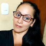 Gabriela Ildefonso - @gabywilliams22 - Instagram