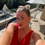 gabrielle - @gaby_williamsonn - Instagram