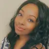 Gabrielle Williams - @gabby.jaye - TikTok