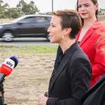 Gabrielle Williams MP - @gabbywilliamsmp - Instagram